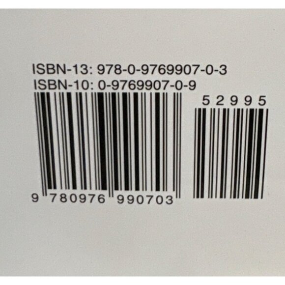 Elf On The Shelf Hardcover Book A Christmas Tradition By Aebersold & Bell - Picture 4 of 8